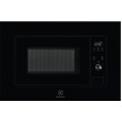 Electrolux LMS2203EMK Black Solo microwave Built-in 700 W