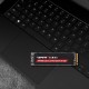 Patriot Memory VP4300 Lite 1 TB M.2 PCI Express 4.0 NVMe