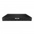 Rejestrator IP 8-kana owy BCS-P-NVR0902-A-4K(5L)