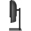 Viewsonic VG3419C-2 computer monitor 86.4 cm (34