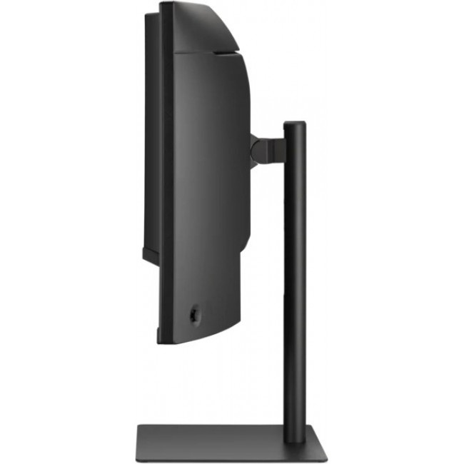 Viewsonic VG3419C-2 computer monitor 86.4 cm (34