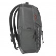 Targus 15-16 Work+ Play Trio Backpack