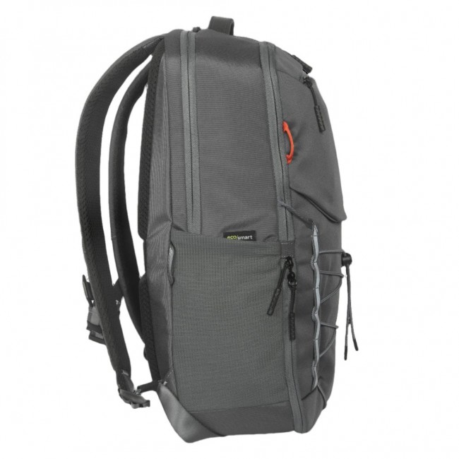 Targus 15-16 Work+ Play Trio Backpack