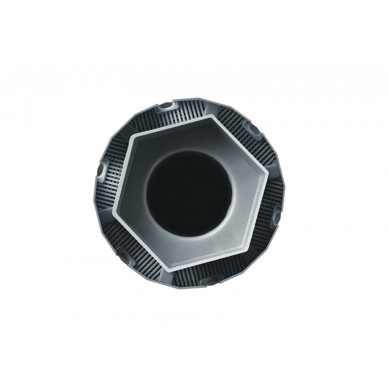 JURA CLARIS Smart+ Water filter