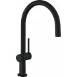 Hansgrohe 72804670 not categorized