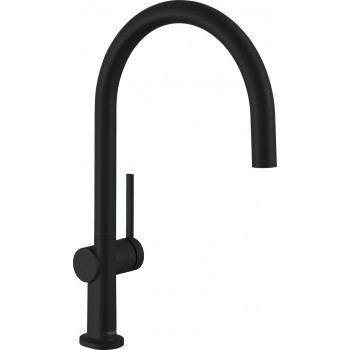 Hansgrohe 72804670 not categorized