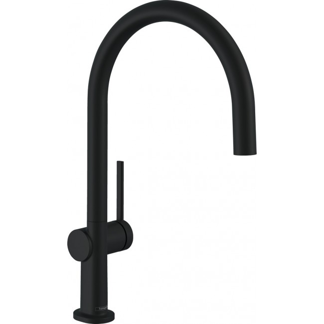 Hansgrohe 72804670 not categorized