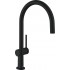 Hansgrohe 72804670 not categorized