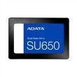 ADATA SU650 2 TB 2.5 ADATA SU650 2 TB 2.5