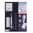 Philips Series 6100 HX7400/06 Rechargeable toothbrush