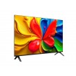 TCL 32V4C TV 81.3 cm (32