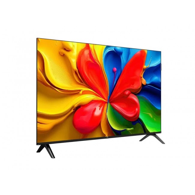 TCL 32V4C TV 81.3 cm (32