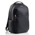 Miquelrius MR16980 backpack City backpack Black Polyester