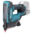 Makita DPT353Z Nailer Battery