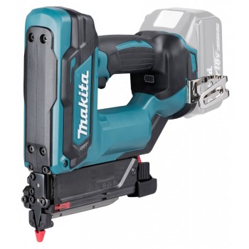 Makita DPT353Z Nailer Battery