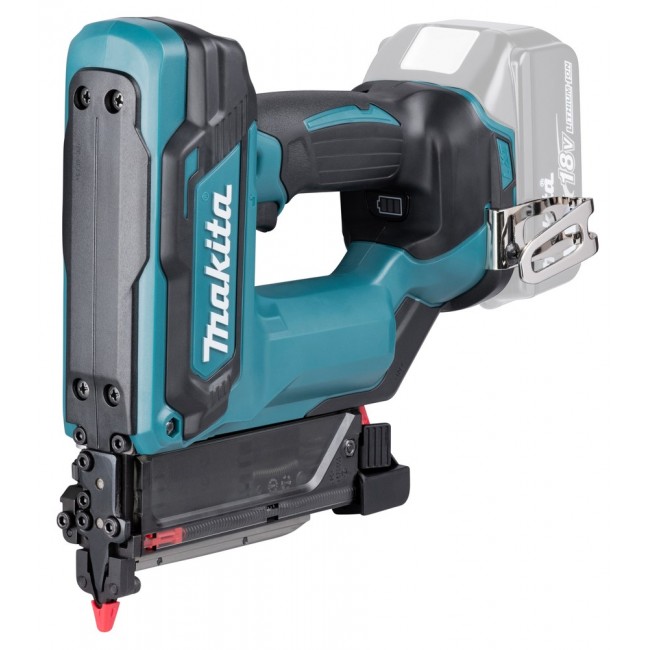 Makita DPT353Z Nailer Battery