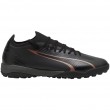 Buty pi karskie Puma Ultra Match TT 107757 02 44,5