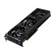 Graphics card VGA PCIE16 RTX5060TI 16GB