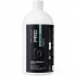 DR LUCY - PRO EASY BRUSH 1L - SHAMPOO TO MAKE LONG, FLOWING COAT EASIER TO BRUSH