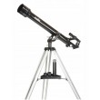 Sky Watcher BK 607 AZ2 Telescope