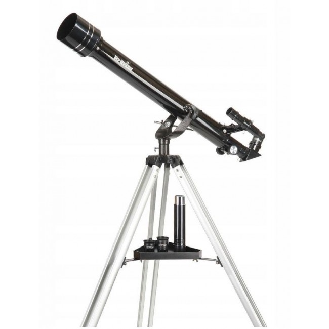 Sky Watcher BK 607 AZ2 Telescope