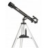 Sky Watcher BK 607 AZ2 Telescope