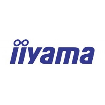 iiyama All -in-one Conference Bar Camera Spea webcam 8.29 MP
