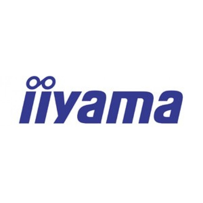iiyama All -in-one Conference Bar Camera Spea webcam 8.29 MP iiyama All -in-one Conference Bar Camera Spea webcam 8.29 MP
