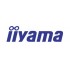 iiyama All -in-one Conference Bar Camera Spea webcam 8.29 MP