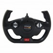 Jamara Oracle Red Bull Racing RB18 Radio-Controlled (RC) model Sport car Electric engine 1:12