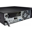 APC AP9640 Smart-UPS Network Management Card (gen3)
