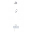 MAUL 8203602 table lamp LED White
