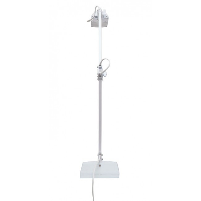 MAUL 8203602 table lamp LED White