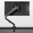 HQ LCD TV mount 17