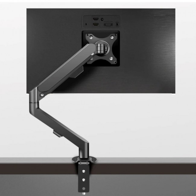 HQ LCD TV mount 17