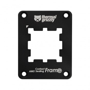 Thermal Grizzly AM5 Contact & Sealing Frame