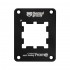 Thermal Grizzly AM5 Contact & Sealing Frame