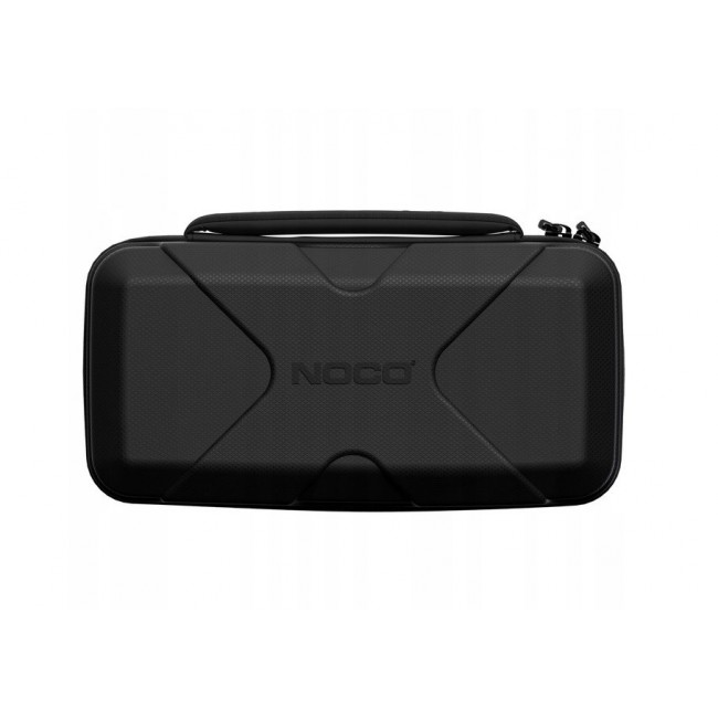 GBC101 GBX45 EVA Protection Case