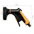 Fiskars 1065482 not categorized Fiskars 1065482 not categorized