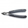 Knipex 78 71 125 ESD plier Diagonal pliers
