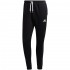 Men's pants adidas Entrada 22 Sweat Pant black HB0574 S