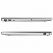 HP OmniBook 3 15-FN0105D Ryzen AI 5 330 15.6