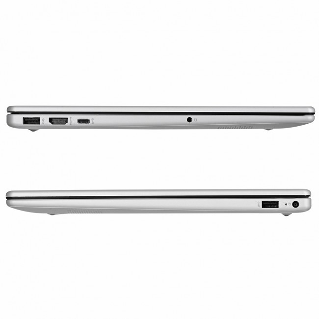 HP OmniBook 3 15-FN0105D Ryzen AI 5 330 15.6