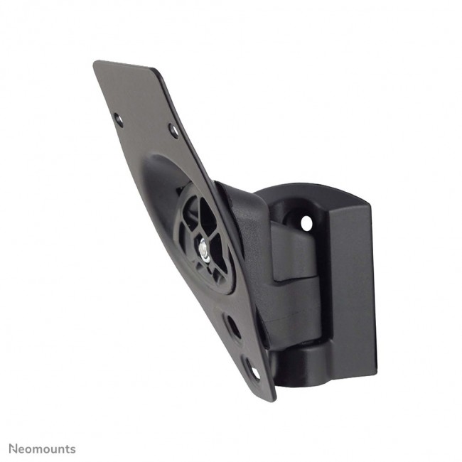 Neomounts NM-WS300BLACK Sonos Play3 speaker wall mount - full motion