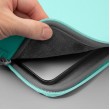 LAUT HUEX PASTELS 35.6 cm (14
