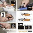 Fiskars 1027225 not categorized