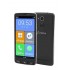 Olympia Smartphone NEO+ rot