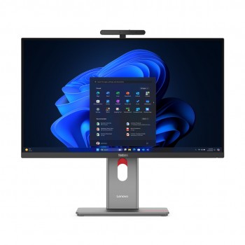 Lenovo ThinkCentre M90a Pro Gen 6 Intel Core Ultra 5 225 68.6 cm (27