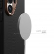Urban Armor Gear 214545114085 mobile phone case 17.5 cm (6.9 Urban Armor Gear 214545114085 mobile phone case 17.5 cm (6.9