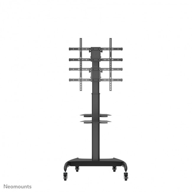 Neomounts PLASMA-M1900E TV trolley 37-70 Neomounts PLASMA-M1900E TV trolley 37-70